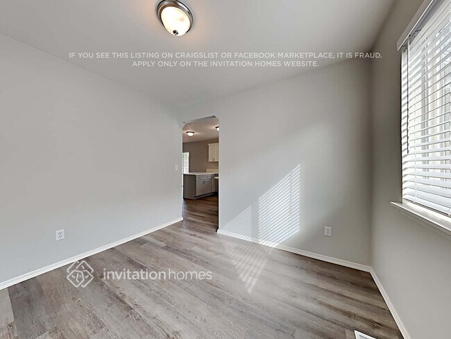 Building Photo - 5413 208th St Ct E
