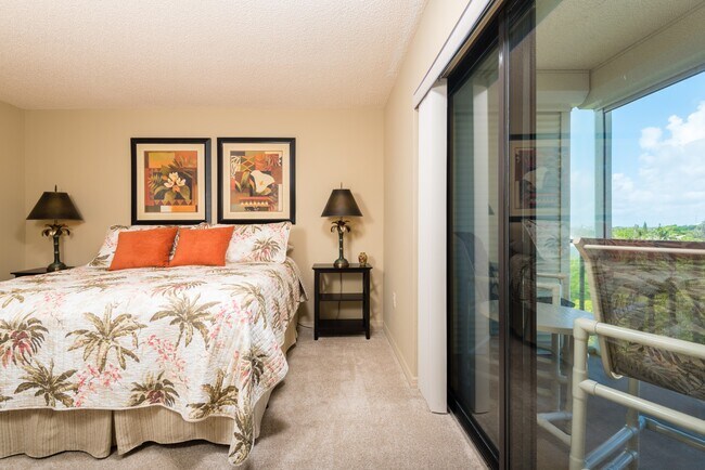 Building Photo - 545 Garfield Ave