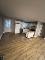 Building Photo - 86A Fordyce Rd