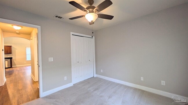 Building Photo - 4919 Makenna Cir