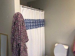 Building Photo - 2808 36th St