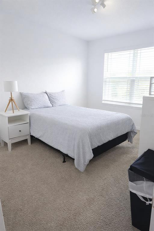 Building Photo - 8913 Matriarca Aly