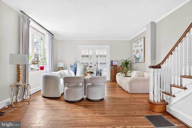 Building Photo - 1120 Haworth St