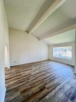Building Photo - 201 Via Tapia