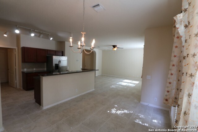 Building Photo - 8507 Pecan Cross