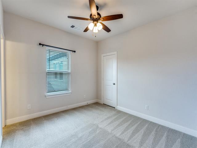 Building Photo - 3683 Sevilla Dr