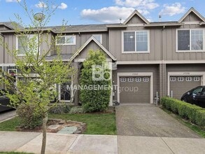 Building Photo - 17222 NW Widgi Creek Ct