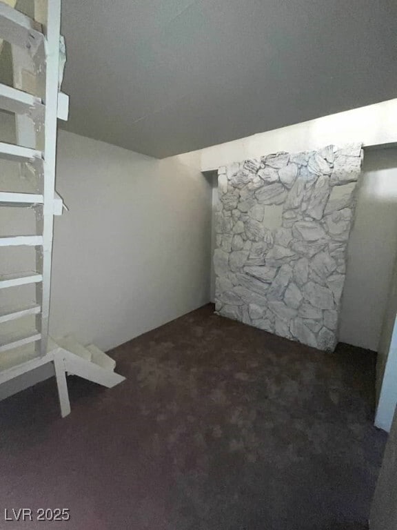 Building Photo - 2818 Calle Del Oro