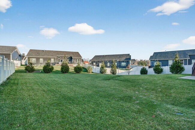 Building Photo - 4 Arancio Ct