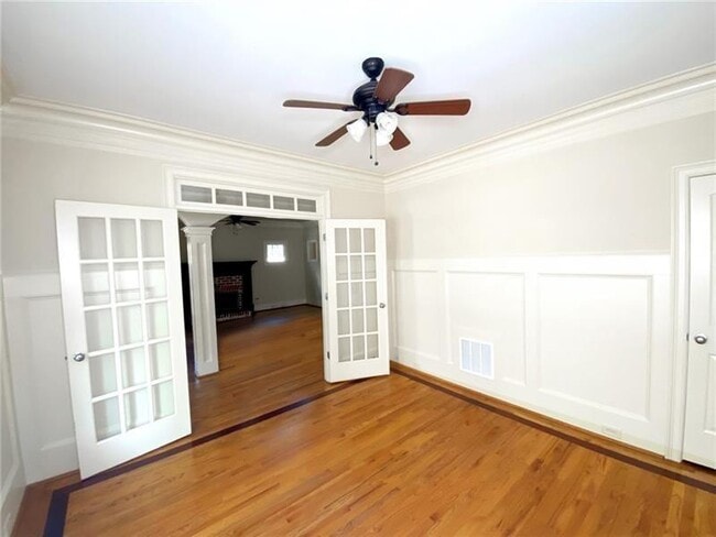 Building Photo - 286 Morgan Pl SE