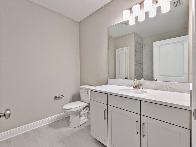 Building Photo - 5439 Patano Lp