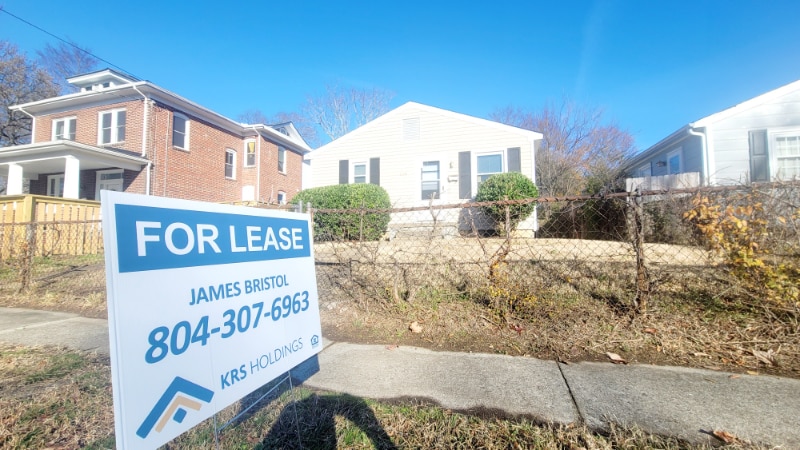 Building Photo - 1210 Carlisle Ave