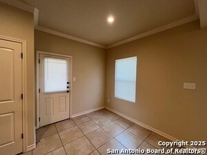 Building Photo - 6630 Mia Way