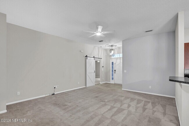 Building Photo - 4892 Monroe Forest Dr