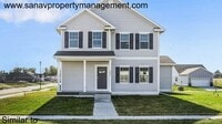 Building Photo - Stunning Single Family Home in Ankeny!