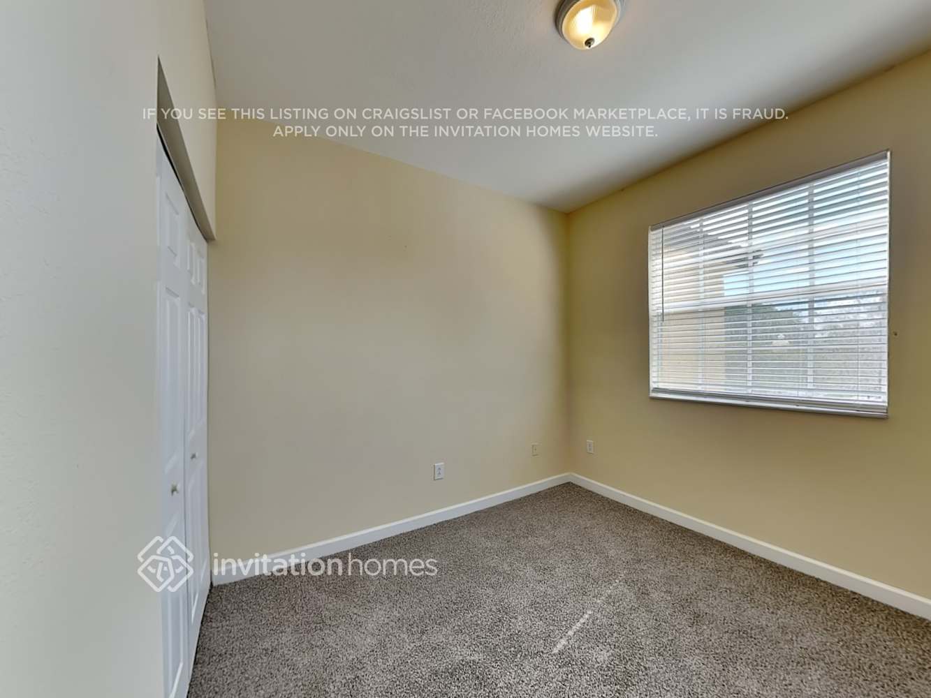 Building Photo - 9217 SW 227th St