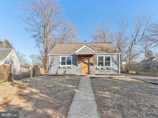 Building Photo - 3141 Chepstow Ln