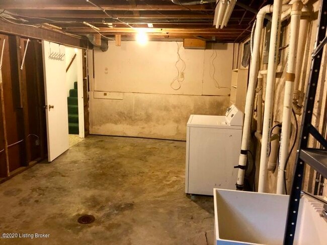 Building Photo - 7319 Keisler Way
