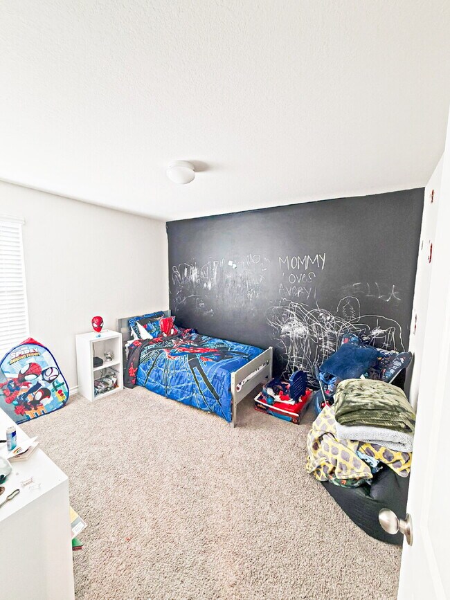 Building Photo - 13138 Whispering Bend, San Antonio, TX 78252