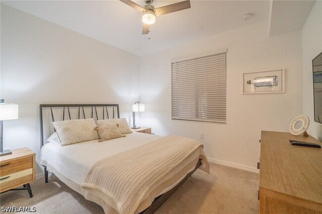 Building Photo - 9596 Trevi Ct