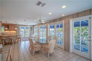 Building Photo - 5700 Estero Blvd