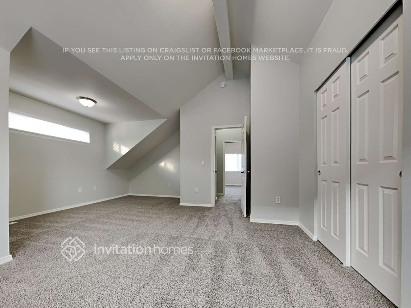 Building Photo - 3632 4th Ave NW