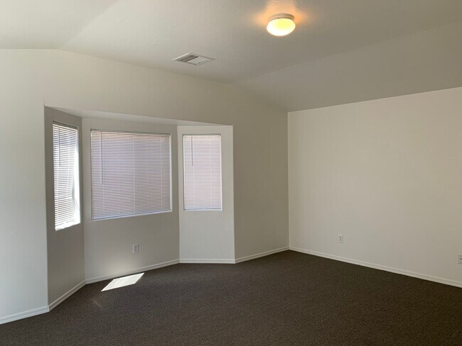 Building Photo - HOUSE - CORNVILLE - AMANTE AT VERDE SANTA FE