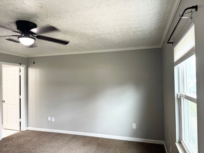 Building Photo - Available Now