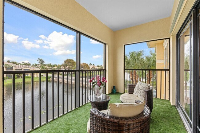 Building Photo - 2725 Anzio Ct