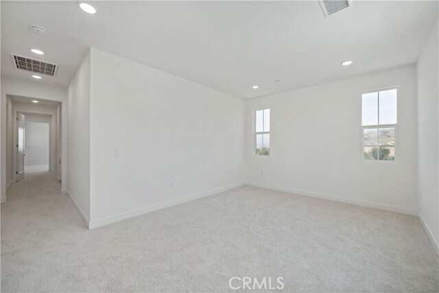 Building Photo - 18191 Crow Cir