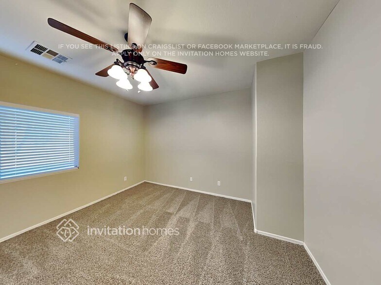 Building Photo - 22367 S 214th St