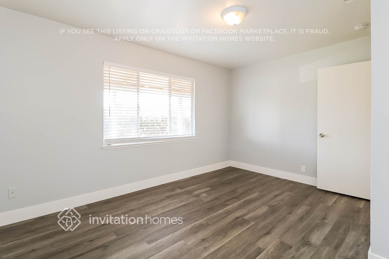 Building Photo - 6408 Larry Way