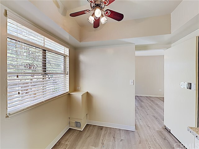 Building Photo - 3360 H St