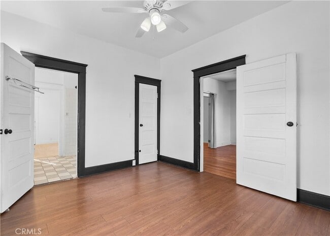 Building Photo - 1445 S Rebecca St