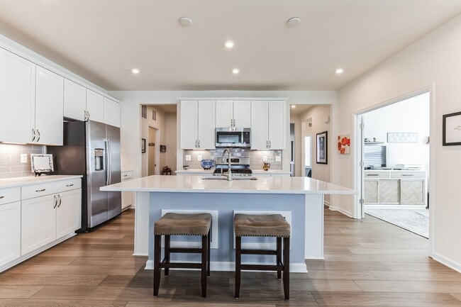 Building Photo - High-End Year Round Rental in Lewes