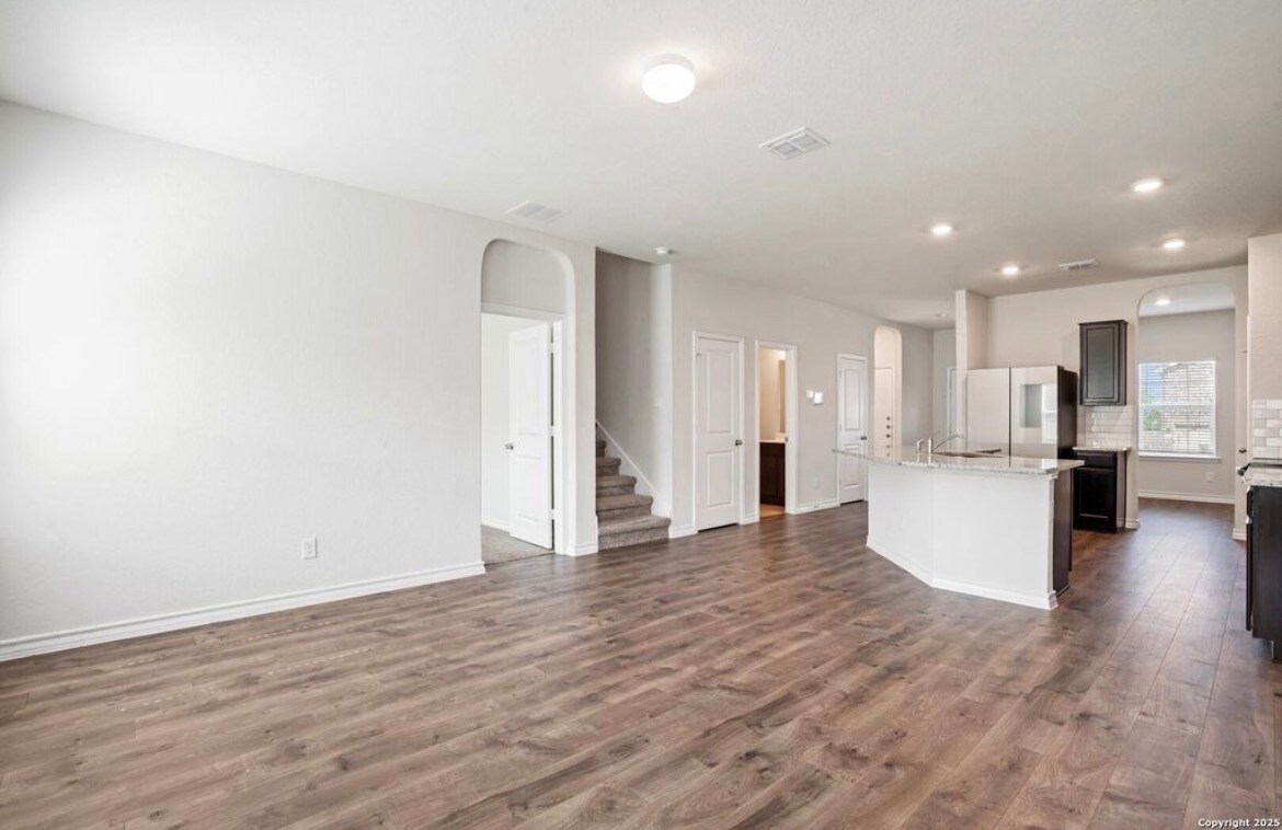 Building Photo - 2926 Wentwood Run