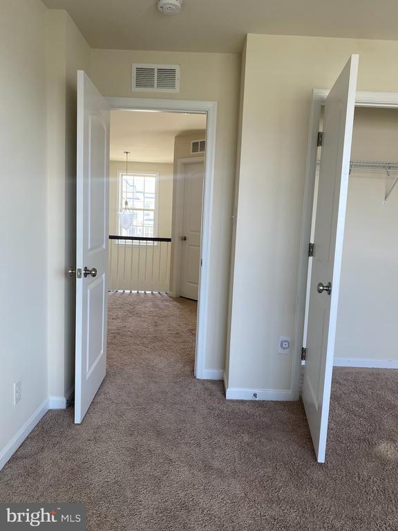 Building Photo - 4806 Calibri Ct
