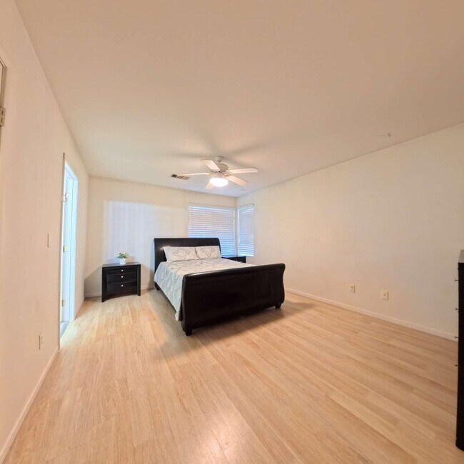 Building Photo - Beautiful 2-Story Home with Pool, Waterfall & Spacious Open Floor Plan!