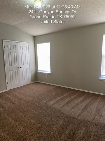 Building Photo - 2411 Canyon Springs Dr