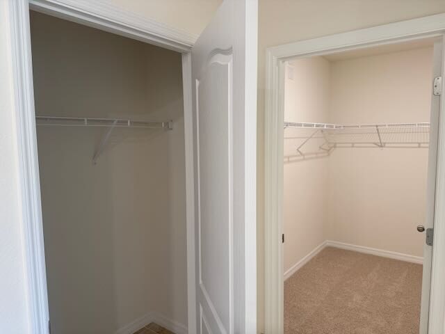 Building Photo - 1328 Lawndale Ct