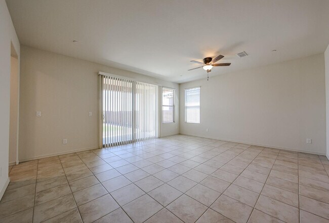 Building Photo - 31949 N 134th Dr