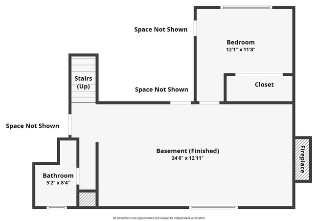 Building Photo - Charming Palmer Park Home - 4BR/3BA with F...