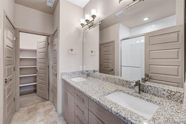 Building Photo - 6388 Nelson Ct