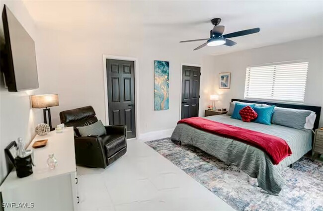 Building Photo - 2596 River Reach Dr