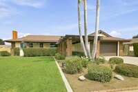 Building Photo - 2779 Cornell Pl