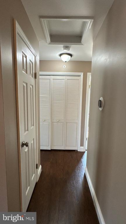 Building Photo - 5701 Rowanberry Dr