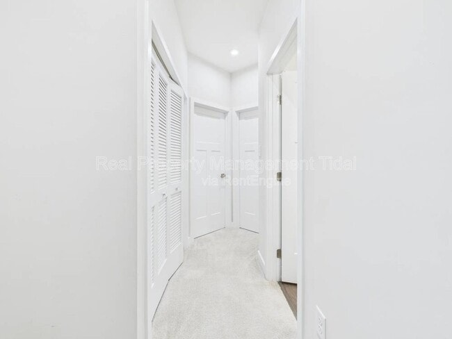 Building Photo - 118 Pocosin Path