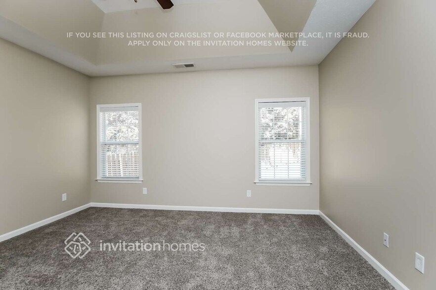 Building Photo - 2288 Holden Way