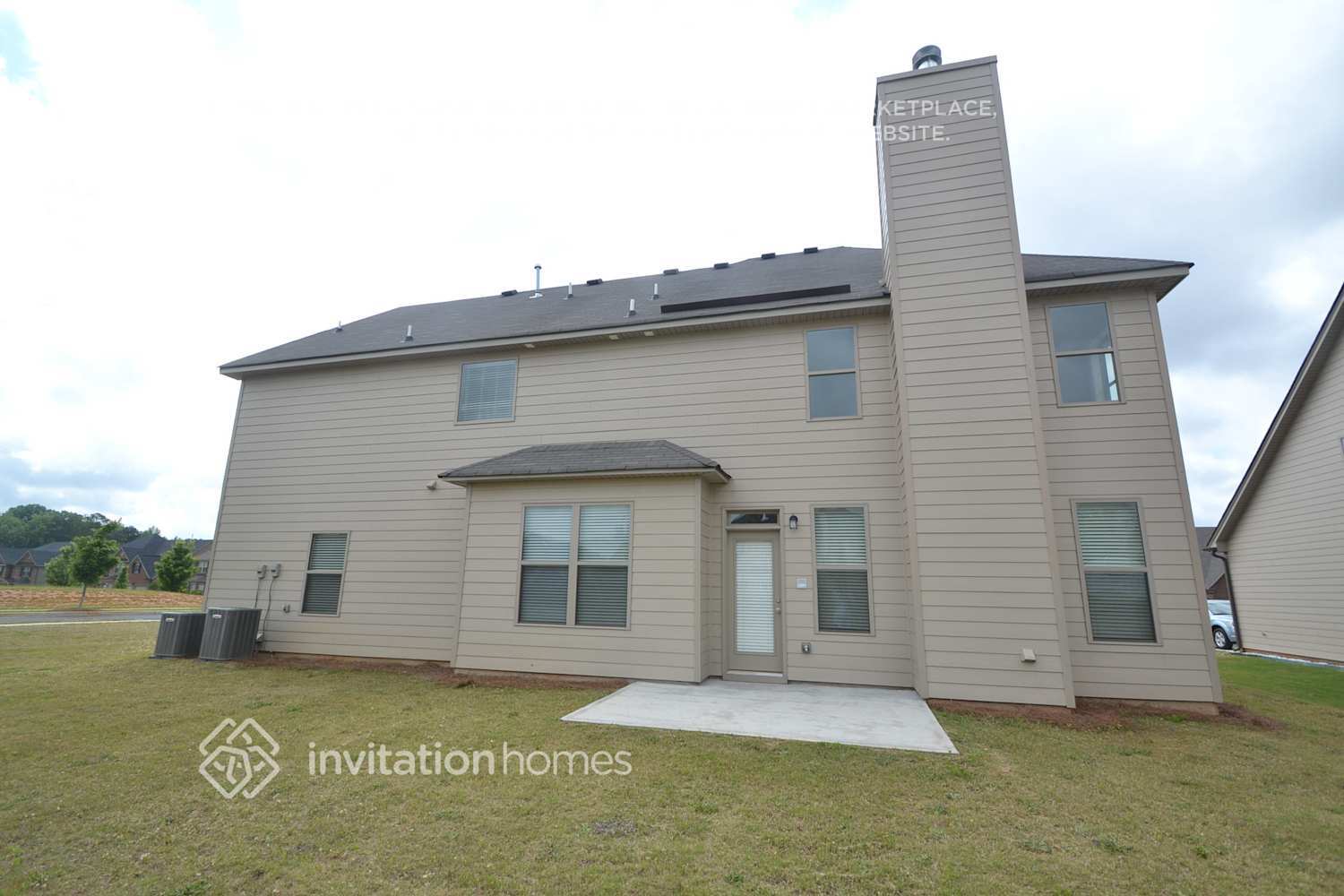 Building Photo - 116 Avondale Dr