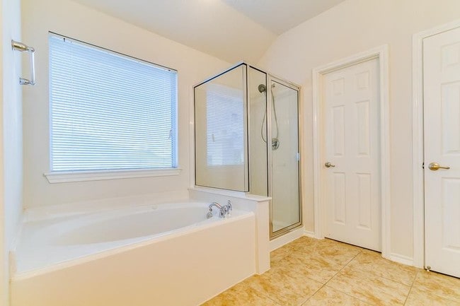 Building Photo - 8310 Coriander Ln